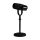 Shure Motiv MV7 czarny - 638067 - zdjęcie 3